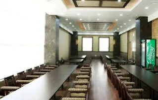 ****  동부산 온천 호텔 부산광역시 대한민국